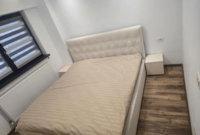 Apartament cu 2 camere decomandat în Popoveni - 7