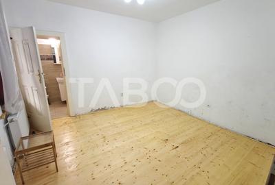 Apartament 2 camere decomandate pe Bulevardul Nicolae Balcescu - Sibiu - 3