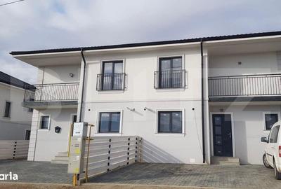 Casă cu 4 camere în Ipotești - 6