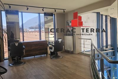 Spatii/ Spatiu comercial in Brasov # CERACTERRA - 6