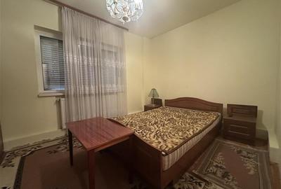 Mobilat, model mare in bloc anvelopat - 6