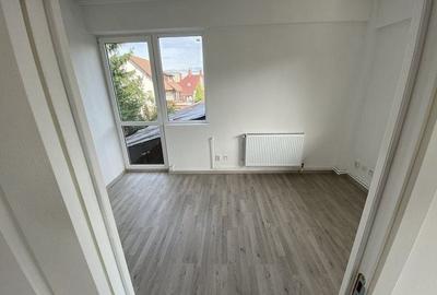 Casa P+2+M de inchiriat in zona Blumana - Brasov - 14