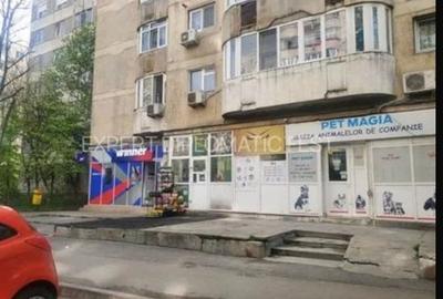 Rahova-- Petre Ispirescu 66 mp- pret 230.000 euro - 4