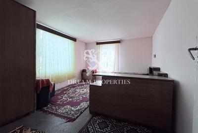 Casa individuala, teren 451 mp în Apahida-ideală pentru renovare - 7