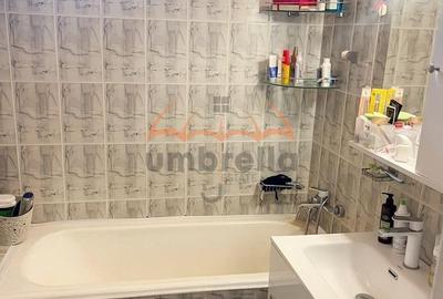 Apartament cu 4 camere în Săsar - 3