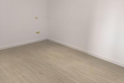 Cervenia, Teleorman - 3