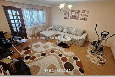 Apartament de vanzare in Constanta, Km 4 5 - 2 camere, 63 mp - 12