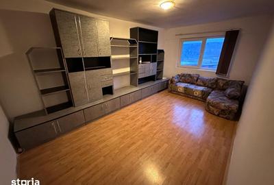 Apartament cu 2 camere în Central - 5