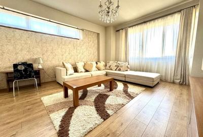 Apartament cu 2 camere decomandat, mobilat în Mănăștur - 2