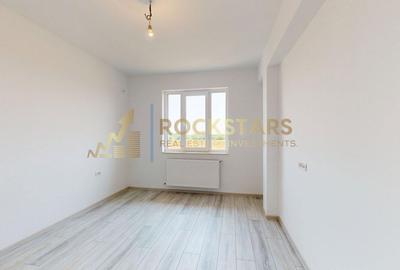 Vila tip Duplex | Branesti | Complex Rezidential Nou | Curte proprie - 21