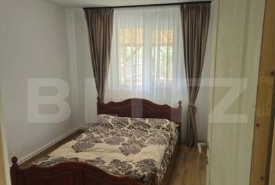 Vila ideala pentru familie, Ulmi - 6