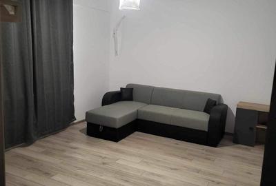 Apartament cu 3 camere decomandat, mobilat în Drumul Taberei - 1