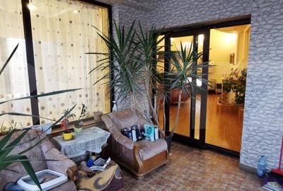 Ocazie!!! Casa superba 250mp, teren 1473mp front 68ml, Braytim - 10