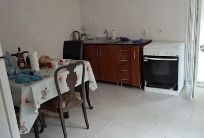 Casa de vanzare in comuna potlogi - 3