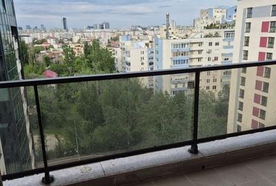 Apartament 2 camere Onix Residence - Vedere Panoramică - 4