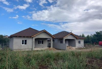 Vand duplex la sol - 2