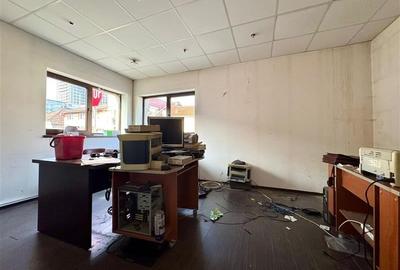 Investtitie - Apartament de 38mp - cota parte din imobil - 3