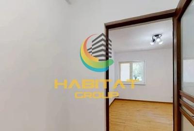 Apartament cu 2 camere decomandat în Alexandru Obregia - 2