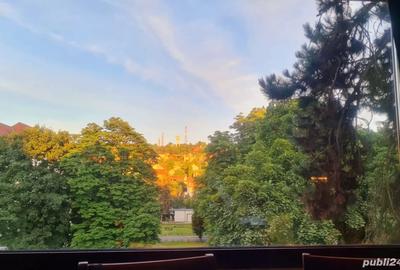 Apartament in Cornisa - 2