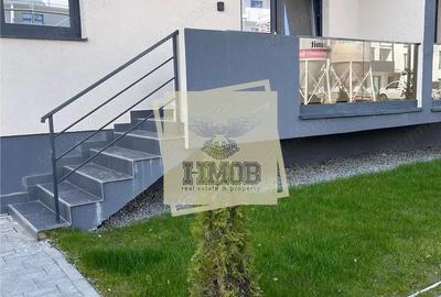 Apartament cu 2 camere, mobilat în Central - 4