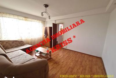 Apartament cu 2 camere în Trivale