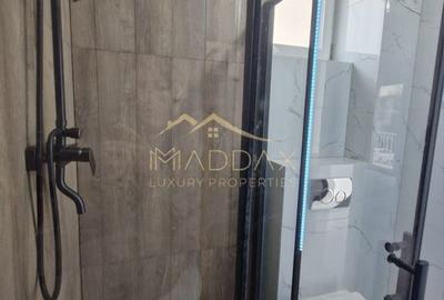 Vila individuala *9 camere * // Bucurestii Noi - 37