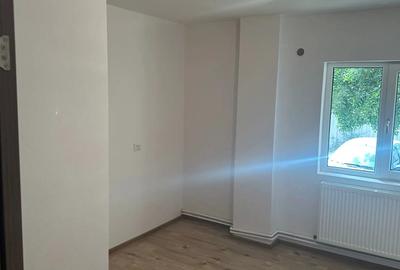 Apartament 3 camere - 4