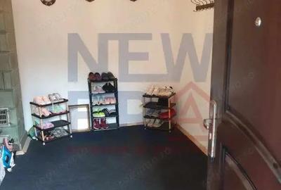 Apartament in vila de vanzare, zona Armeneasca - 4