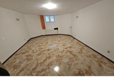 Spatiu de inchiriat zona Capitale-Dorobanti - 2