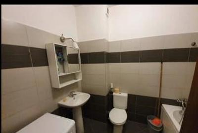 Iancului bloc nou cu centrala - 10