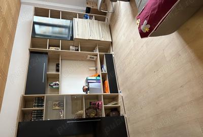 Apartament 2 camere de vanzare - 10