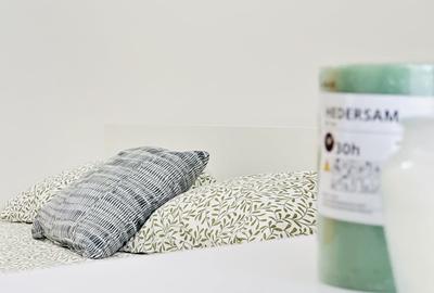 Apartament premium, 70 mp, prima inchiriere – Calea Șagului | Com 0% - 13