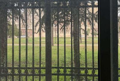 Spatiu comercial ,restaurant,cos de evacuare,etc - 1