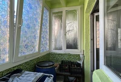 Apartament 4 camere, decomandat, etajul 1, 2 bai, zona Steaua - 15