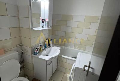 Garsonieră, mobilată în Berceni - 7