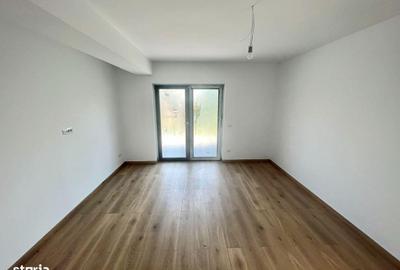 Casă cu 4 camere în Miroslava - 3