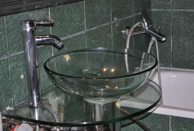 Apartament cu 2 camere semidecomandat în Ultracentral - 3