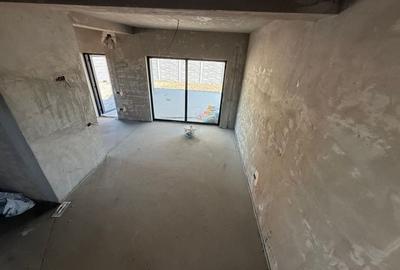 Duplex De Vânzare direct de la PROPRIETAR situat in RECAS - 3 CAMERE - 15