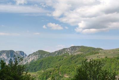 Spațiu comercial, în Central - 4
