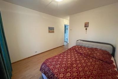 ION MIHALACHE, 4 camere deosebit, etaj 3, 90 mp, IDEAL INVESTITIE - 14