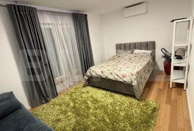 Casă cu 5 camere cu Teren 1000 Mp în Șcheia - 11