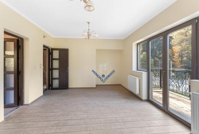 Casă individuală cu 6 camere cu Teren 3677 Mp în Timișu de Sus - 14