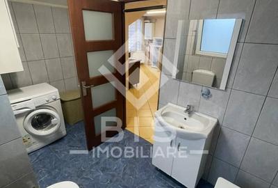 Apartament 2 Dormitoare - 11