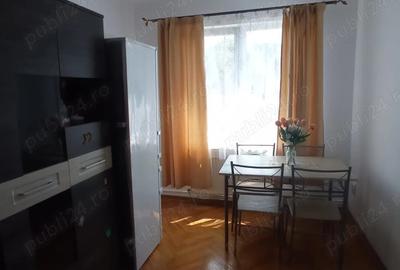 Chirie apartament 2 camere Chirie apartament 2 camere - 1
