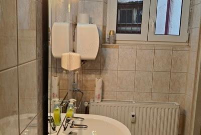 Spatiu office situat in Busteni-inchiriere - 10