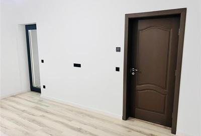 Casa plan parter, 4 camere, intabulata, Valea Lupului - 6