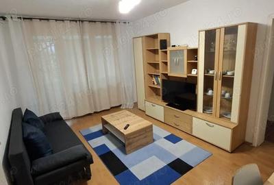 Apartament cu 3 camere decomandat în Medicină - 10