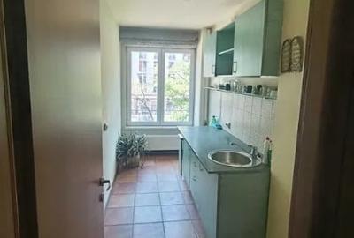 Romana Metrou,et.2/8,Amenajat,Pretabil pt Firma,Liber - 5