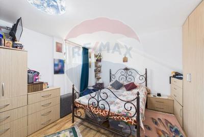 Apartament deosebit cu 3 camere, zona Aparatorii Patriei - 3