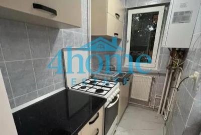Apartament cu 2 camere în Văcăresti - 8